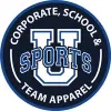 U Sports