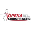 Topeka Sports & Family Chiropractic