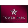 Tower Park