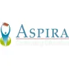 Aspira Continuing Education