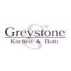 Greystone Kitchen & Bath