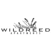 Wildreed Apartments