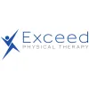 Exceed Physical Therapy