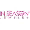 In Season Jewelry
