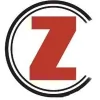Zahntech Import Automotive