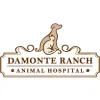 Damonte Ranch Animal Hospital