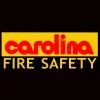Carolina Fire Safety