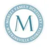 Mobley Family Dentistry