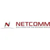 Netcomm