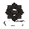 Trunk Nouveau