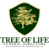 Tree of Life Funeral Directors