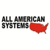 All American Systems