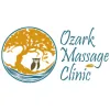 Ozark Massage Clinic