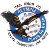 Olympia Taekwondo