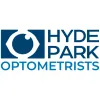 Hyde Park Optometrists