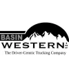 Basin Western