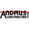 Andrus Construction