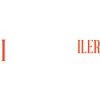 Nancy C. Iler Law Firm