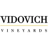 Vidovich Vineyards