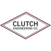 Clutch Engineering