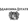 Madonna Estate