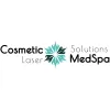 Cosmetic Laser Solutions