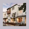 Orchard City Lofts