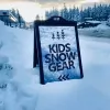 Tahoe Kids Trading