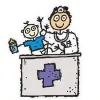 Redwood Pediatric & Adolescent Medicine