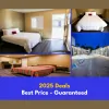 Newport Bay Inn Costa Mesa