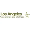 Los Angeles Acupuncture & Wellness