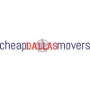 Cheap Dallas Movers