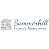 Summerhill Property Management