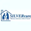 Silvercare