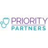 Priority Partners
