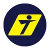 Team Sports Planet