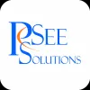 PSeeSolutions
