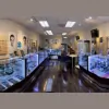 Delray Optical