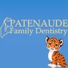 Patenaude Family Dentistry