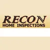 RECON Home Inspections