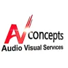 A V Concepts