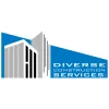 Diverse Construction Services