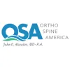 Dr John G Atwater-Ortho Spine America