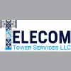 Telecom Tower Services