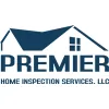 Premier Home Inspection Services