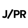 J Public Relations