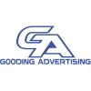 Gooding Advertising