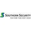Southern Security Federal Credit Union