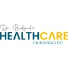 Health Care Chiropractic
