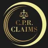 CPR Claims